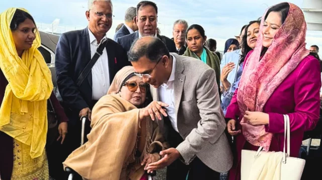 ced4df189b0e619892dd555e374b817a-692a5c6838d64