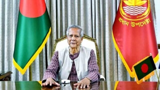 d_6pqRjLk._iuns_jtr_udds_bhsn