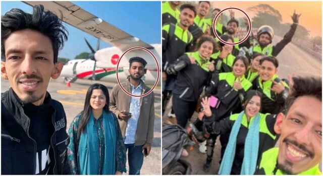 dad-20251116202735 (1)