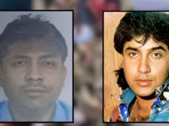 চিত্রনায়ক সোহেল হত্যার আসামী ছিলেন গুলিতে নিহত তারিক, যা জানা গেল…