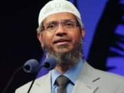 ডা. জাকির নায়েকের সফর বাতিল করায় বিস্মিত আয়োজকরা