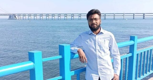 f5ef8cbf2c80c192ccb8addf1bc65536-6927169fd3ad9 (1)