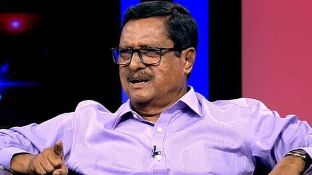 fazlur-rahman-6926fde71369c