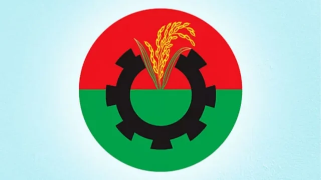 fb6f7b652cd8be49a16cbb57992ee170-6908cb5a68d38