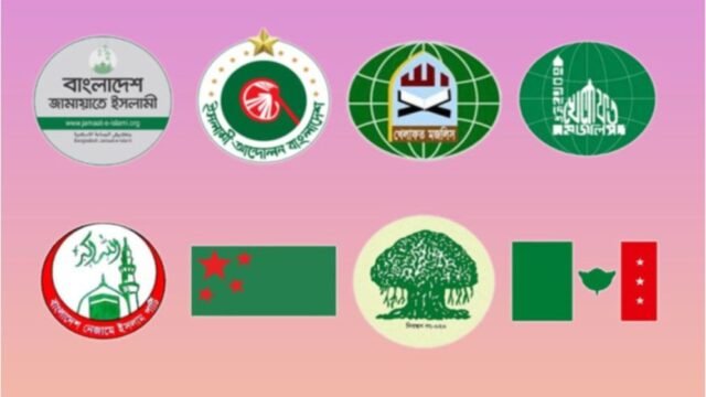 fdeb9337ad06d259c3cbe02926f459ad