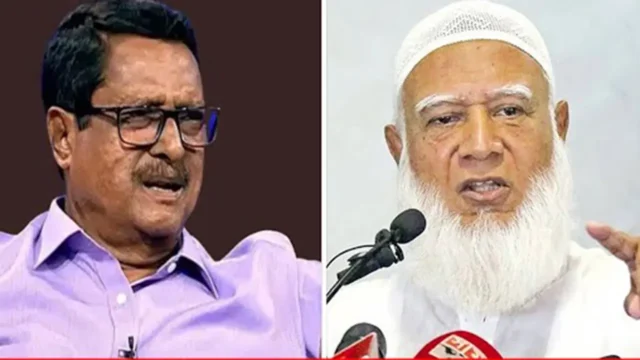 fozlu-shafik-1763207952