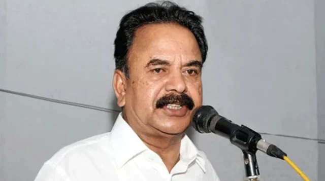 goyesshor-rai-1748178844-700x390