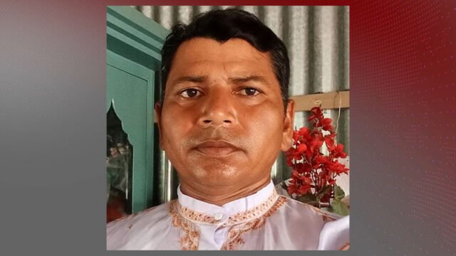 greptar-mtin-molla-1762620705