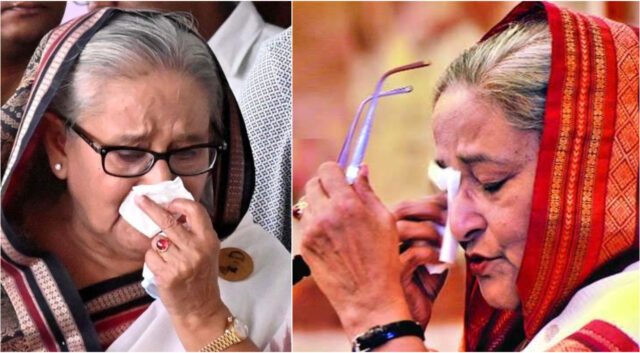 hasina-20251117074423