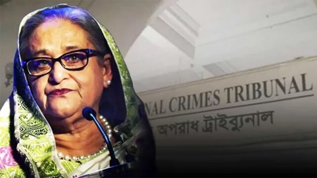 hasina-ict-verdict-6919f68ecf017 (1)