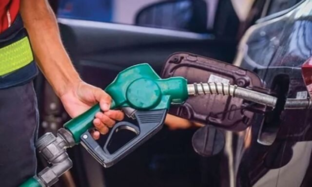 image-188443-1743435543