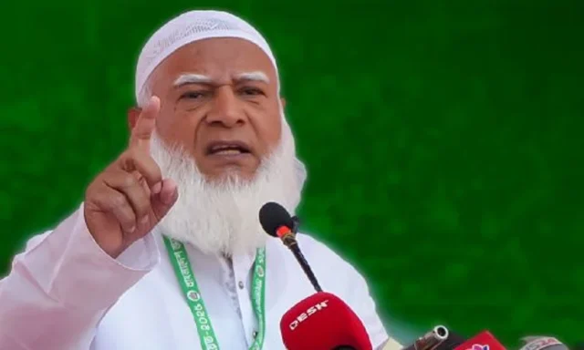 image-215594-1752495360