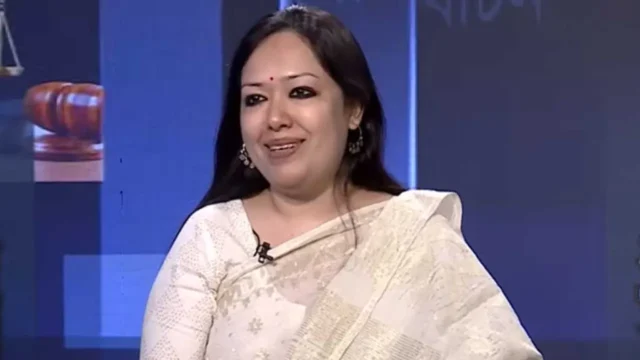 image-237616-1762231799