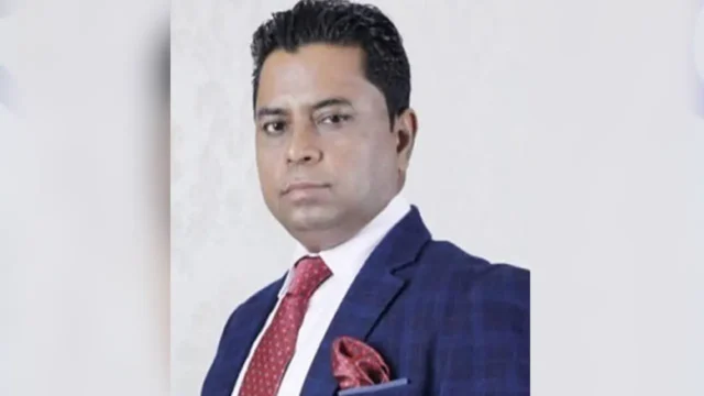 image-237707-1762257204