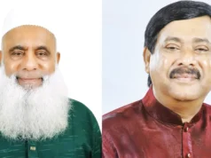 মনিরুল হকের জয়ে বড় নিয়ামক হবেন সাক্কুই!