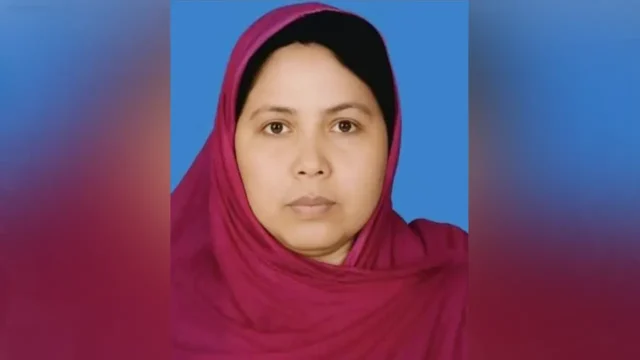 image-241780-1763469322