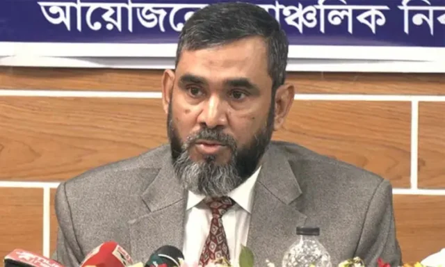 image-257469-1764072268