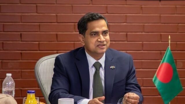 image-396510-5-2511120628