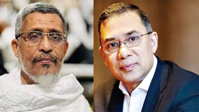 image-57982-1755593751