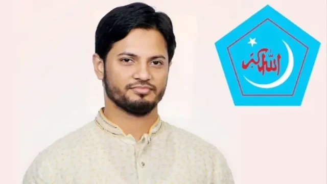 image-67168-1757553307