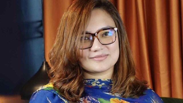 image-72225-1763302429