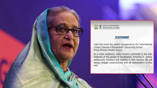 image-72310-1763384342