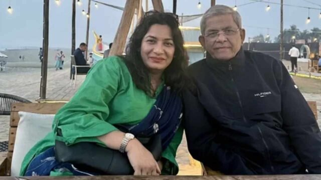 image-72316-1763389877