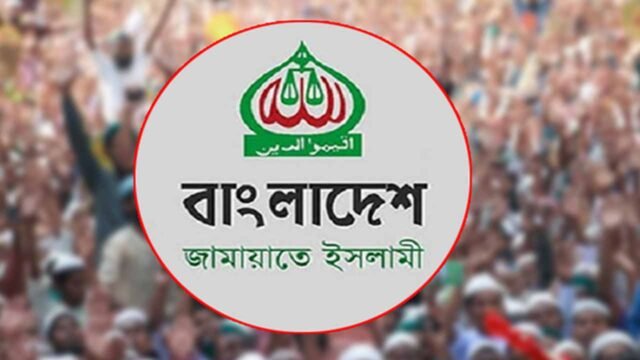 image-72788-1763974275