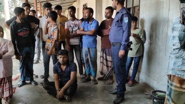 image-72952-1764145108