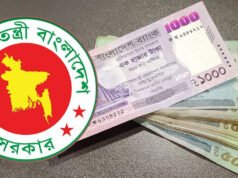 পে স্কেলের বিষয়ে কমিশনের সর্বশেষ পদক্ষেপ কী, জানা গেল