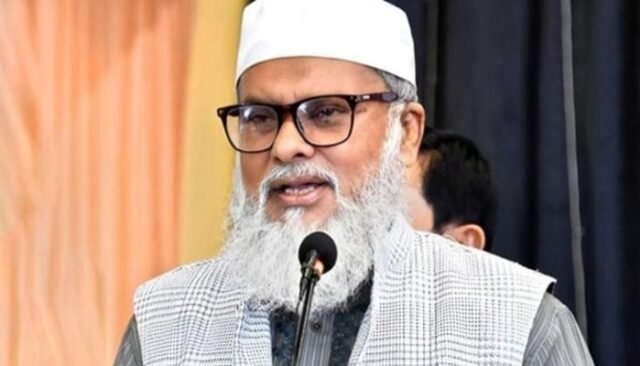 image-fotor-2025110215290-69072564653a1