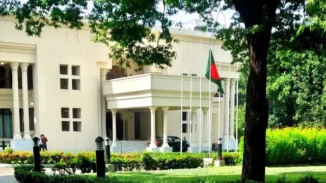 image_236896_1762007081