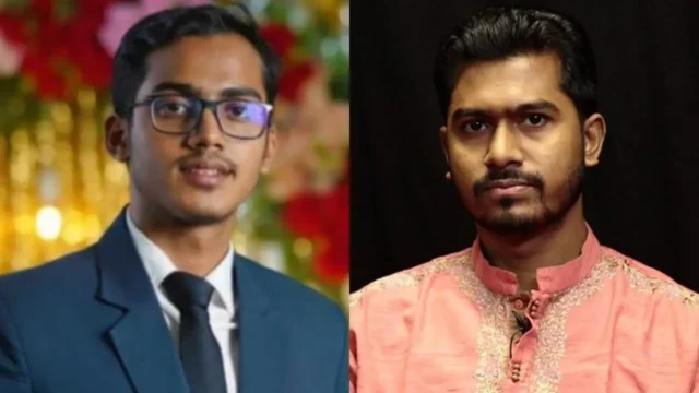 image_236938_1762028602