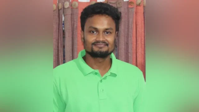 image_237020_1762044728