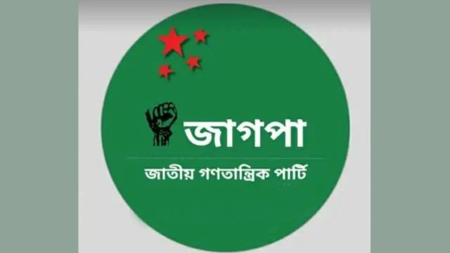 image_237135_1762083193