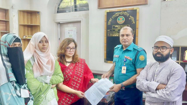 image_237391_1762156942