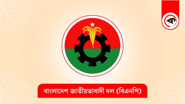 image_237446_1762173810