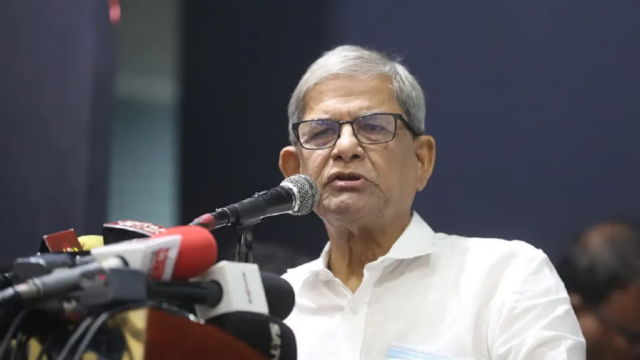 image_237460_1762176695