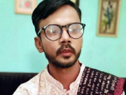 আবারও প্রার্থী হচ্ছেন হিরো আলম, লড়বেন যে আসন থেকে