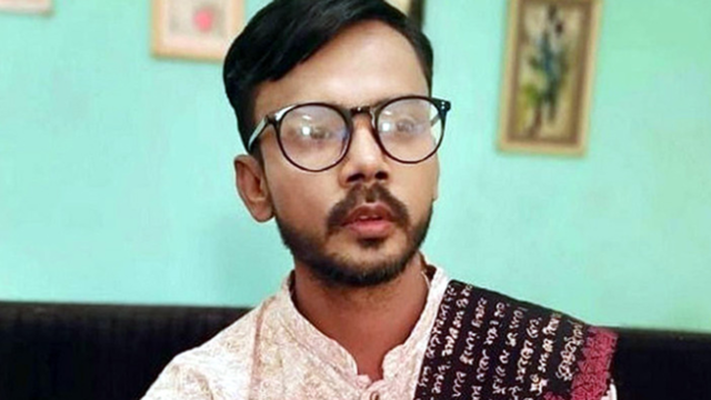 image_237463_1762178557