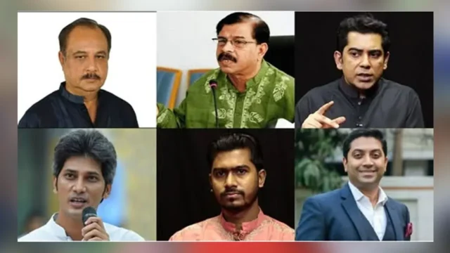 image_237497_1762188281