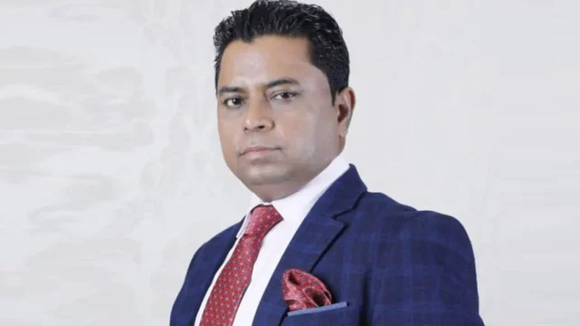 image_237774_1762272774