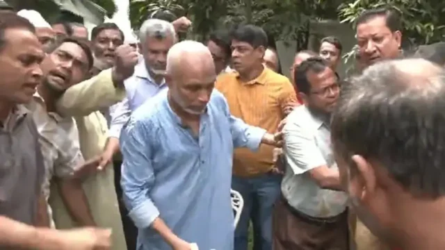 image_238024_1762348060