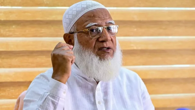 image_238062_1762358587