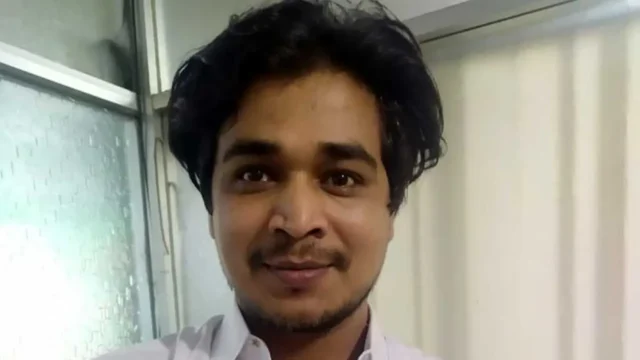 image_238067_1762359449