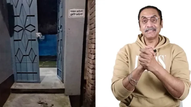 image_238071_1762360699