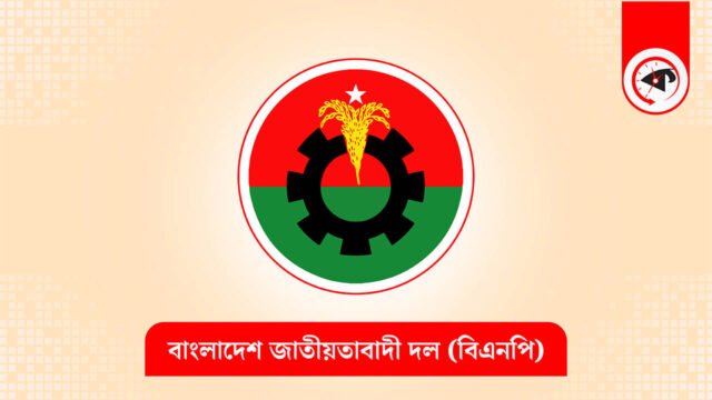 image_238243_1762418320