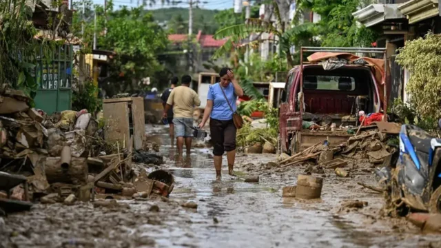 image_238255_1762422600