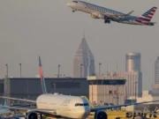 হাজারও ফ্লাইট বাতিল, নেপথ্যে শাটডাউন