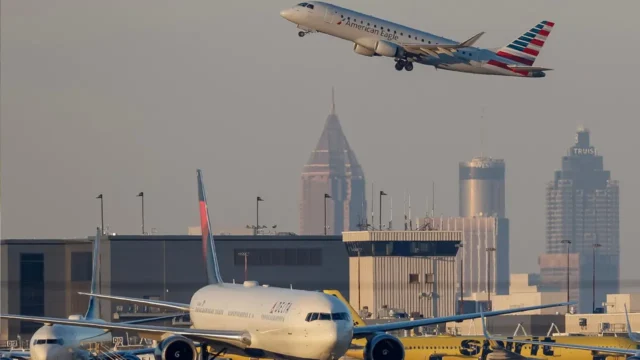 image_238464_1762493003